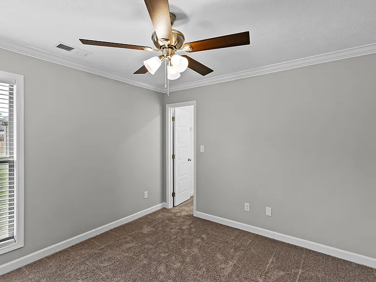 26 Walnut Ridge Cv — Photo 12