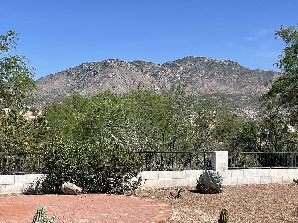 36965 S Stoney Cliff Dr, Saddlebrooke, AZ 85739 | Zillow