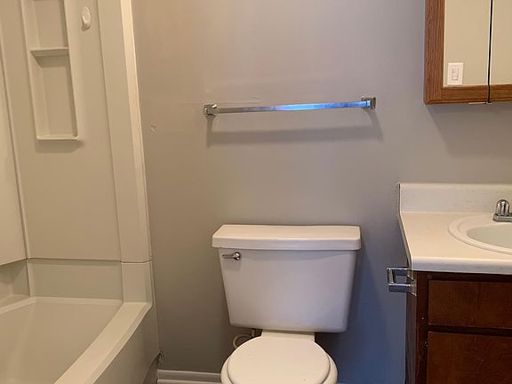 3rd image of 405 N Gertrude St APT 206