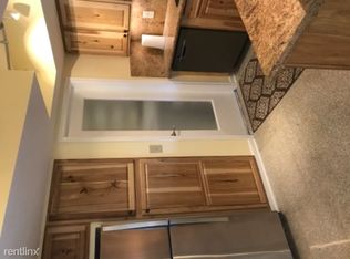 2 Velaire Dr, Boynton Beach, FL 33426