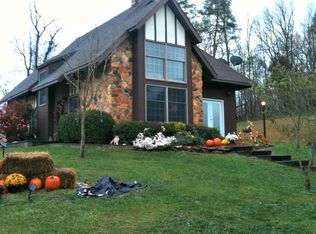 4254 Greer Rd, Point Pleasant, WV 25550