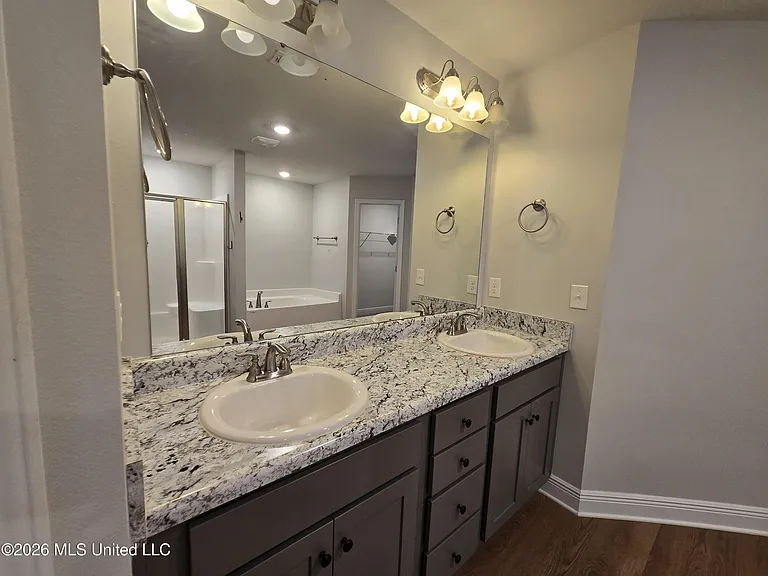 6248 Emerald Lake Dr — Photo 19