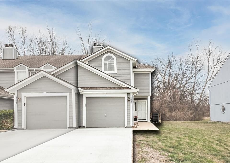 1st image of 5820 NW Plantation Ln Unit 187D