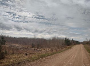 18 Road, Republic, MI 49879