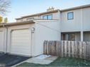 1704 Chippewa Rdg, Ambler, PA 19002