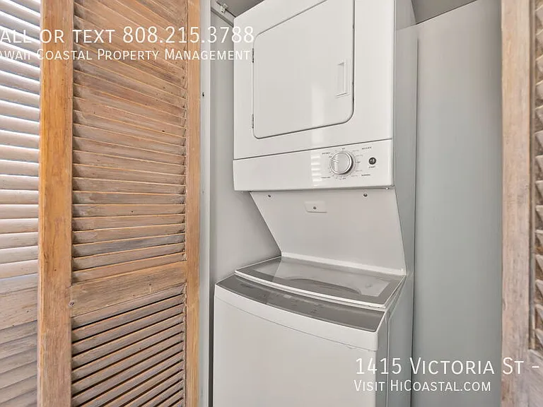 1415 Victoria St #1 — Photo 9