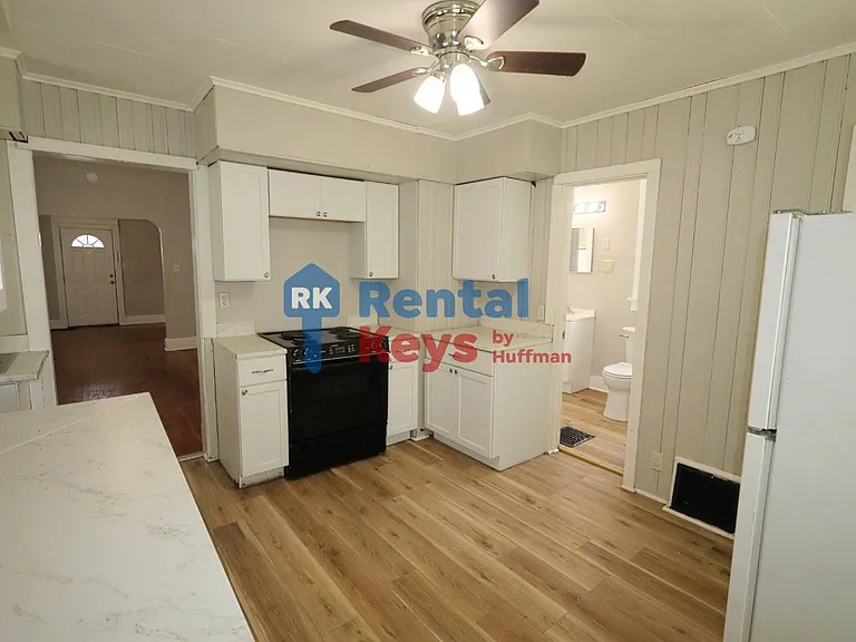 315 Enlow Ave — Photo 6