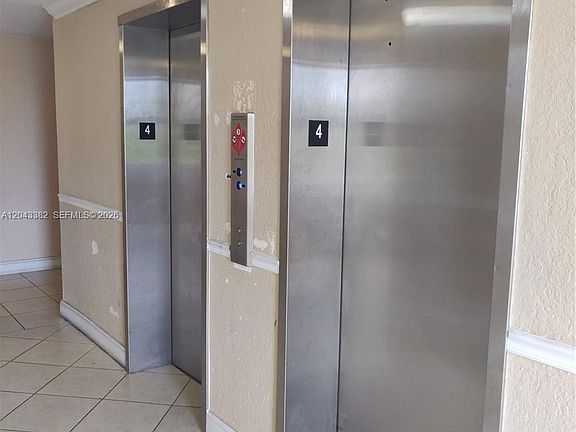5th image of 9001 SW 77th Ave APT C606