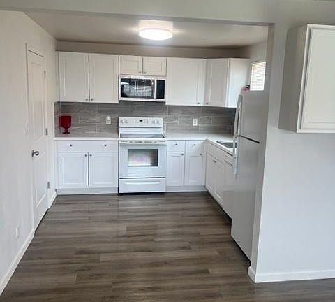 4th image of 1433 W Byers Pl #1433