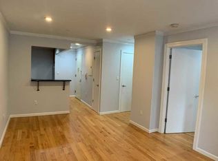 126 E 31st St #A4, New York, NY 10016