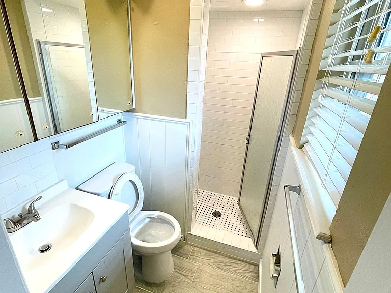 8908 S Youngs Blvd — Photo 11