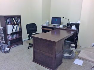 17680 Boulder Springs Ct, Reno, NV 89508