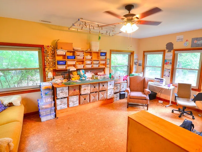 6220 Mount Hermon Church Rd — Photo 8