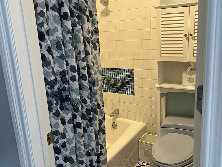 4627 Ocean Blvd #220 — Photo 15