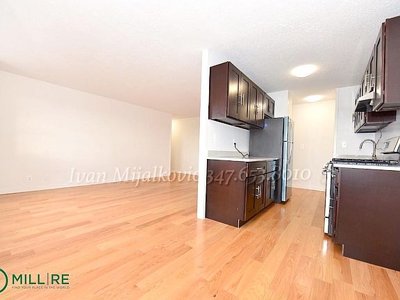 4th image of 4730 59th St APT 11K