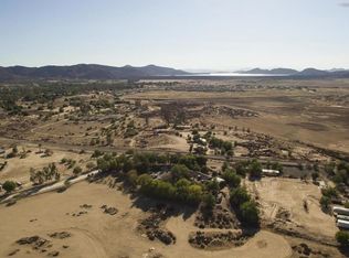 40542 Quiet Hls, Hemet, CA 92544