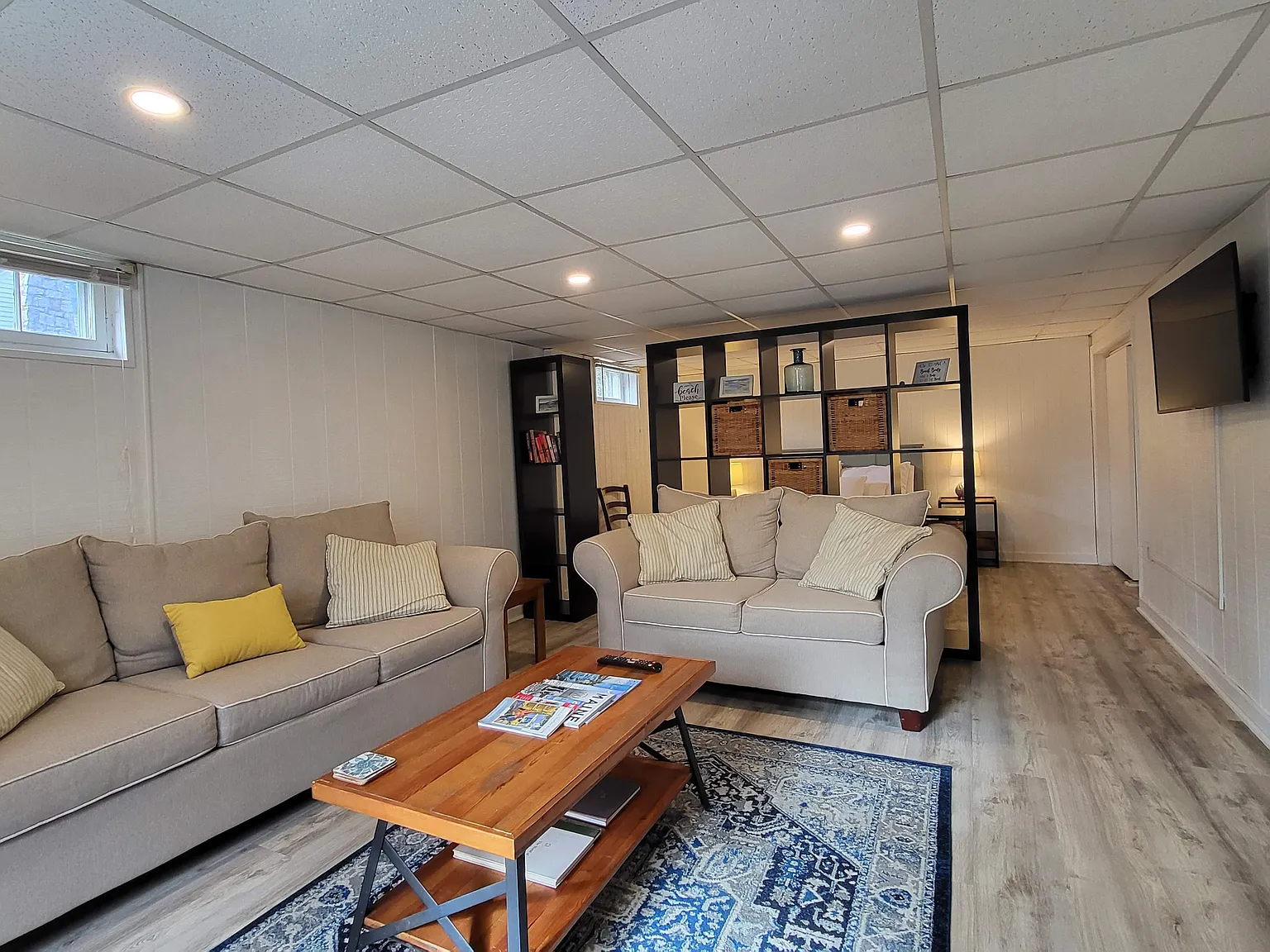 Studio, 700 sqft, $1,650 — Photo 2