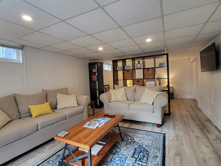 30 Highland Ave #A — Photo 2