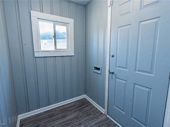 5th image of 34 Oakdale Ct