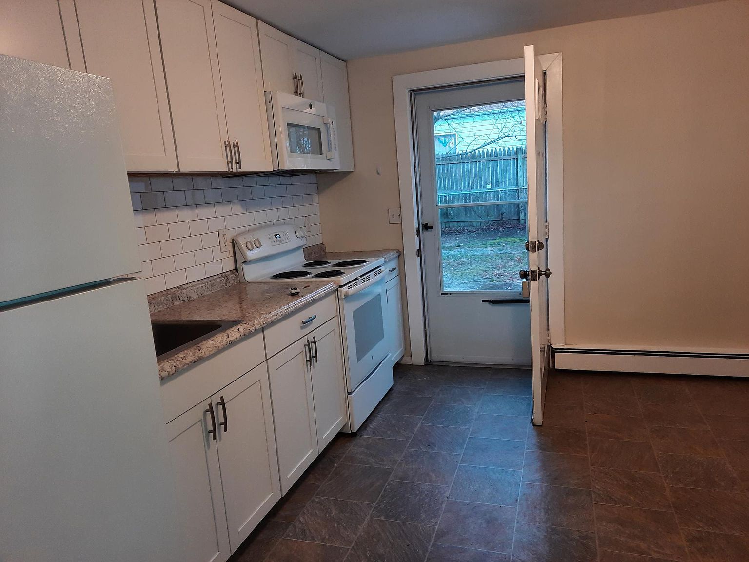 (Undisclosed Address), Centereach, NY 11720 Zillow