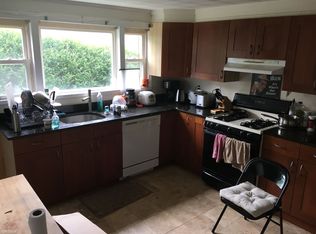 15 Appleton St, Somerville, MA 02144