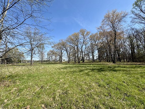 3rd image of 0 Black Barn Ln Lot 3