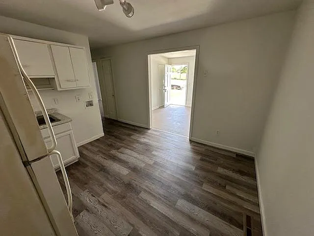 407 E Florida St #B — Photo 7