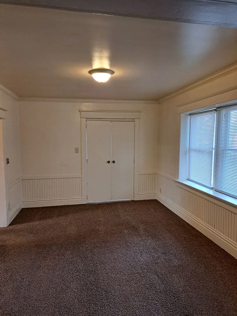 3 BR House Near North Side High School — Photo 3