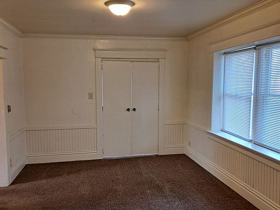 3rd image of 1707 Bayer Ave
