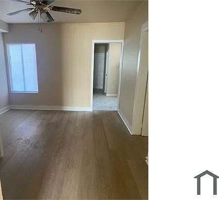 1475 Shafter Ave — Photo 8