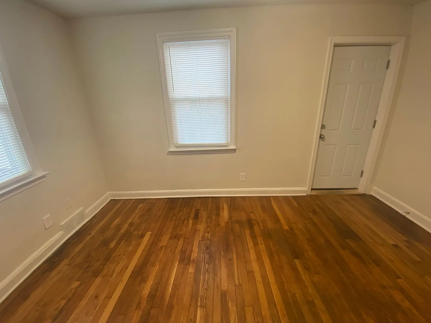 Beechwood Court — Photo 2