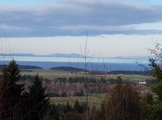 99999 Fox Hollow Rd, Sequim, WA 98382