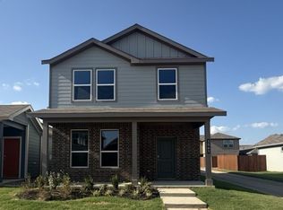 3065 Pecan Farm Ln, Fort Worth, TX 76140