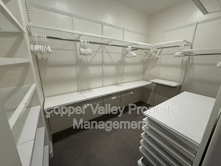 7336 E Vista Bonita Dr — Photo 10