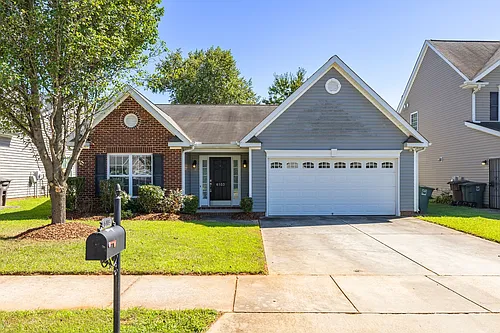 6103 Trotting Pl Photo 1