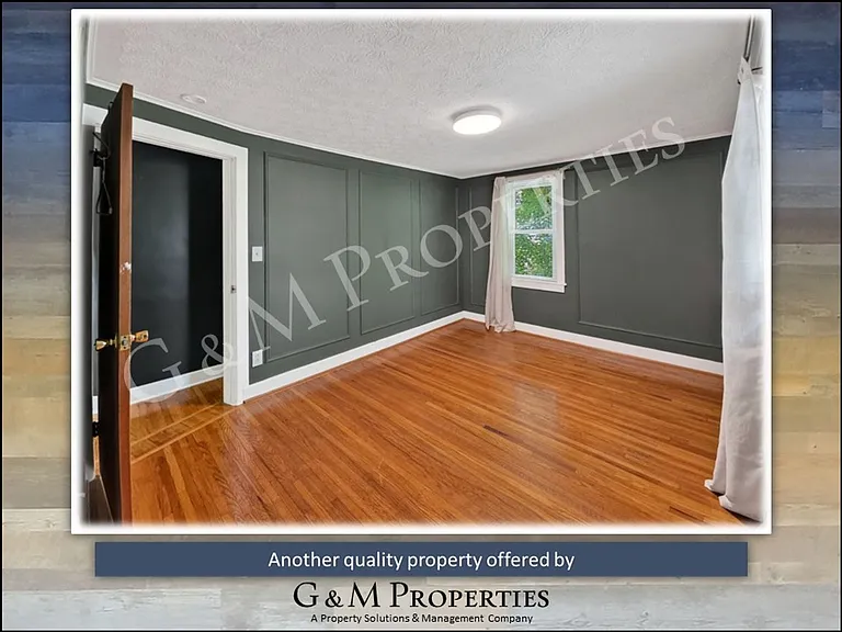 140 Irvington Rd — Photo 27