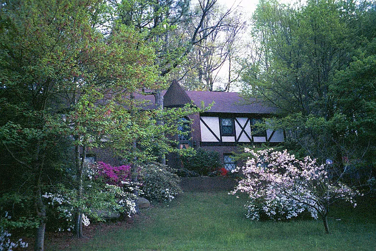 3543 Hidden Acres Dr — Photo 25