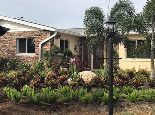 5216 Beacon Rd, Palmetto, FL 34221