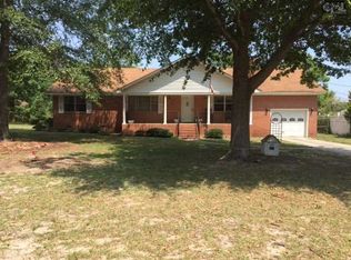 316 Two Notch Rd, Lexington, SC 29073