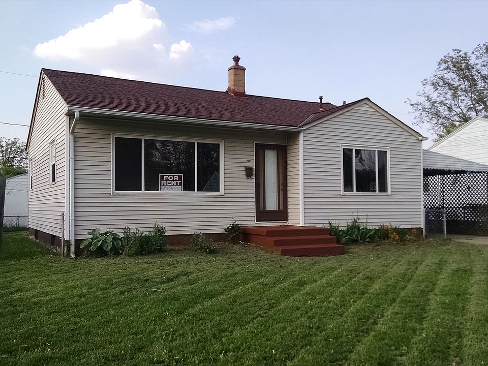 1st image of 2186 Eden Ave