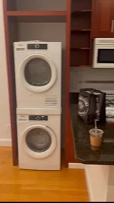 Rented by Compass | media 1