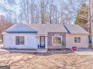 90 Greyland Farm Rd, Crandall, GA 30711