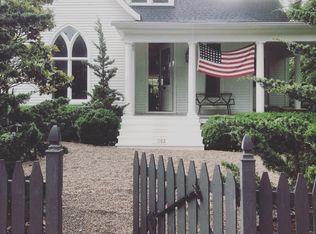 1102 Caruthers Ave, Nashville, TN 37204
