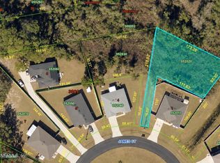 0 JAMES Court, Poinciana, FL 34759