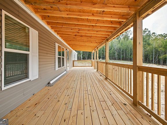 4th image of 110 Secluded Acres