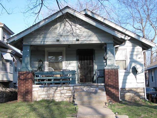 1st image of 2329 Van Brunt Blvd