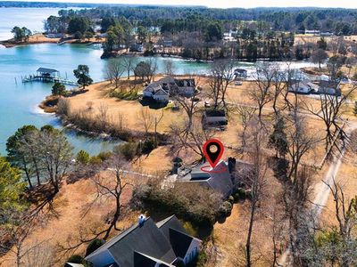 366 Pecan Ln, Cardinal, VA, 23025