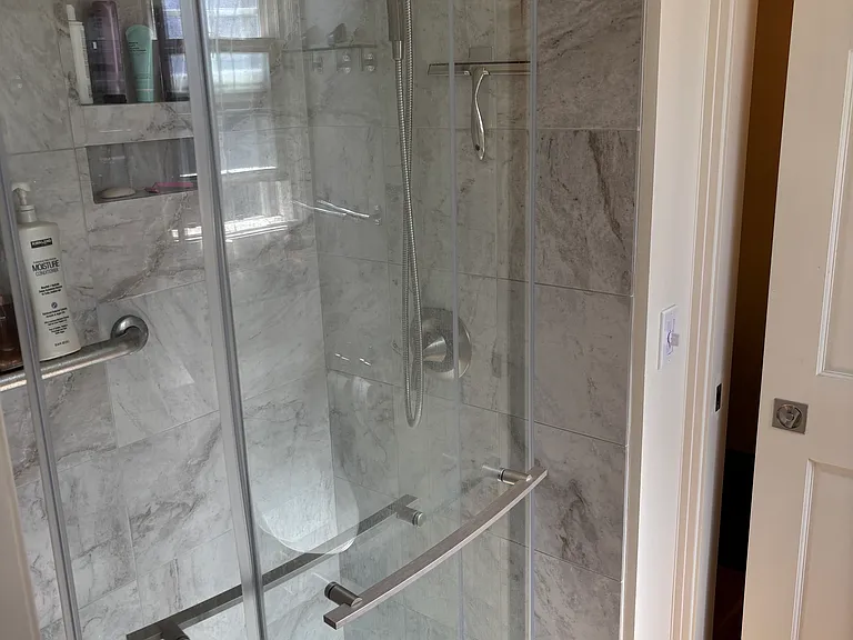 2142 Hodgson St — Photo 4