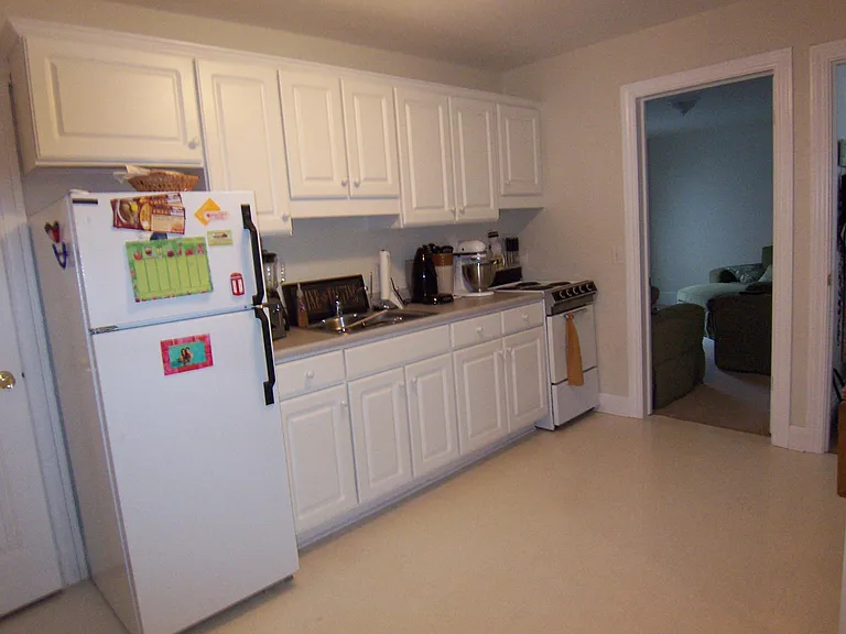127 S Main St #3 — Photo 7
