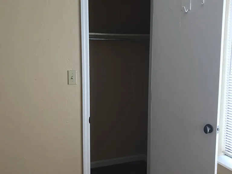 301 S Lipona Rd #23 — Photo 11